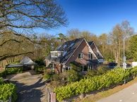 Apeldoornseweg 13, 7351 AB Hoenderloo (Gem. Apeldoorn)