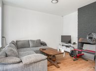 Langelermaatweg 106, 7553 JJ Hengelo (OV)