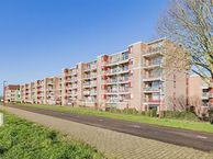 Vloedmonde 40, 3434 KM Nieuwegein