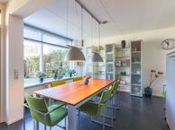 Geerten Gossaertlaan 24, 9721 XJ Groningen