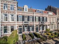 Boulevard Heuvelink 151, 6828 KM Arnhem