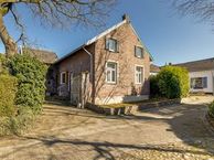 Terhagen 11, 6181 HR Elsloo (LI)