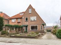 Oude Graafseweg 130, 6543 PV Nijmegen