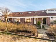 Draaikolk 25, 1511 JV Oostzaan