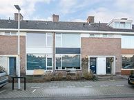 van Waldeck-Pyrmontstraat 10, 2741 BN Waddinxveen