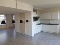 Kouvenderstraat 94, 6431 HH Hoensbroek