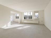 Markerkade 22, 1441 ZC Purmerend