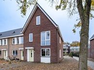 Fockema Andreaelaan 28, 9244 BA Beetsterzwaag