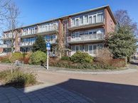 Huygensstraat 44, 9727 JE Groningen