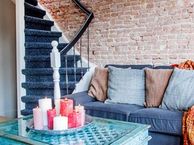 Elandsgracht 110 3, 1016 VA Amsterdam