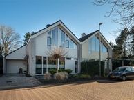 Bollandweg 3, 9752 NV Haren (GR)