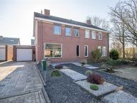 Mastgat 10, 4417 CL Hansweert