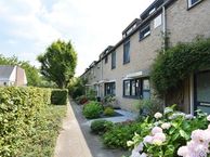 Bonenakker 5, 2723 TC Zoetermeer