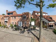 Bessengaard 2, 3206 AG Spijkenisse