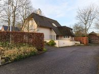 Rijksstraatweg 45 a, 9756 AB Glimmen