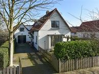 Nieuwveenseweg 22 a, 2421 LC Nieuwkoop