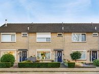 Jasmijnstraat 3, 6666 XG Heteren