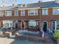 Van Rijswijkstraat 9, 1951 XG Velsen-Noord