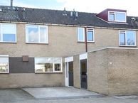 Wijngaard 230, 8212 CN Lelystad