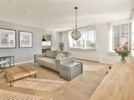 Leuvenstraat 158, 1066 HD Amsterdam