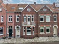 Lambertusplein 12, 5921 JH Venlo