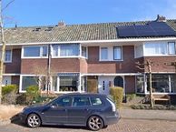 Kapelstraat 58, 8603 AL Sneek