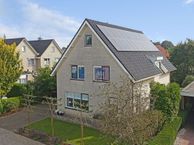 Schapendijk 29, 7608 LV Almelo