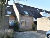 Bert Haanstrastrook 97, 2726 TL Zoetermeer