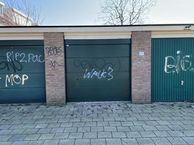 Mendelstraat 45 E, 1431 KL Aalsmeer