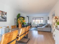 Koninginneweg 33, 3261 CA Oud-Beijerland