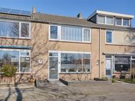 Nieuwe Nieuwstraat 49, 5283 CB Boxtel