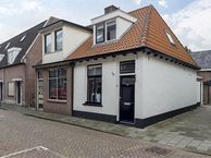 Groenestraat 220, 8261 VM Kampen