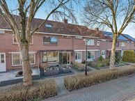 Coltermanlaan 5, 1701 AC Heerhugowaard