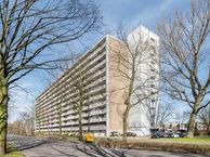 Holysingel 116, 3136 LD Vlaardingen