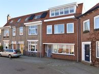 Koning Willem I straat 5, 4611 KV Bergen op Zoom