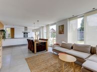 Woerdstraat 22, 6921 ZT Duiven