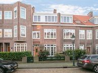 Van Imhoffstraat 21, 2595 SB Den Haag