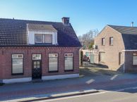 Zeilbergsestraat 115, 5751 LK Deurne