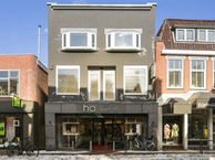 Rijksstraatweg 168, 9752 BN Haren (GR)