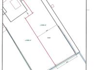 Hazenstraat, 5521 NH Eersel