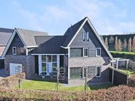 Groot Houteveen 3, 3829 MS Hooglanderveen