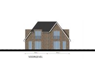 Dorpsstraat 150 2, 6741 AP Lunteren