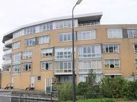 Koraal 55, 1703 DR Heerhugowaard