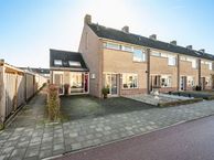 Sluisoordlaan 440, 7323 EP Apeldoorn