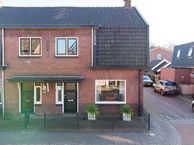 Meeuwenweg 26, 7557 BG Hengelo (OV)