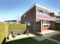 Bentinckstraat 41, 7131 AV Lichtenvoorde