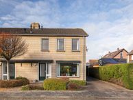 Pironstraat 25, 4571 VJ Axel