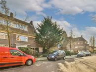 Veeteeltstraat 17 B, 1097 WL Amsterdam