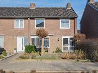 Welschapsedijk 34, 5652 XM Eindhoven