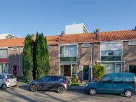 Polluxstraat 6, 1443 AH Purmerend
